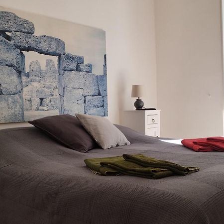 Appartement Route 64 Monopoli - East - Historic Center Extérieur photo